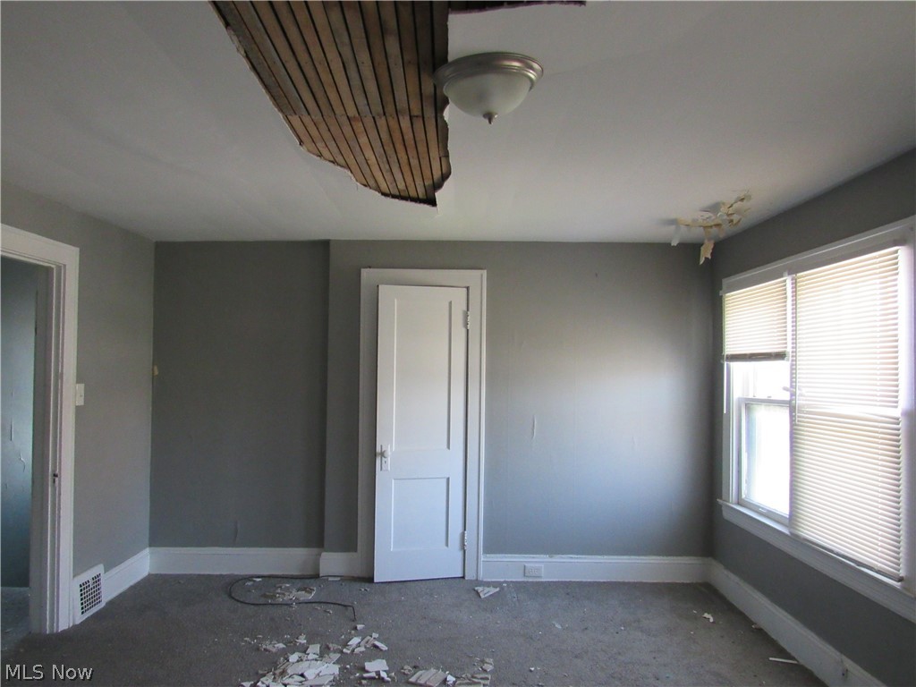 Cranwood Land Companys 04 - Residential