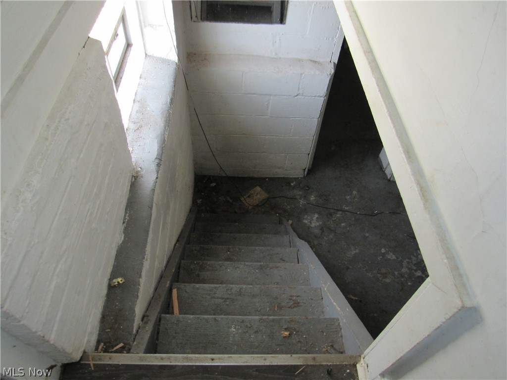 Cranwood Land Companys 04 - Residential