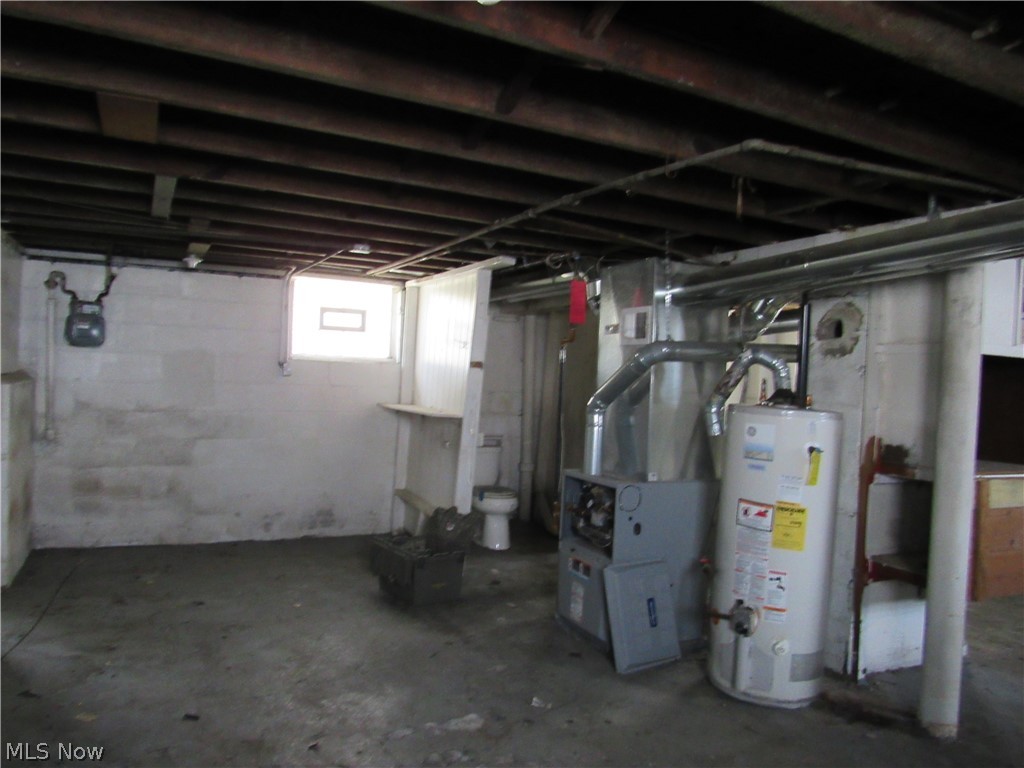 Cranwood Land Companys 04 - Residential