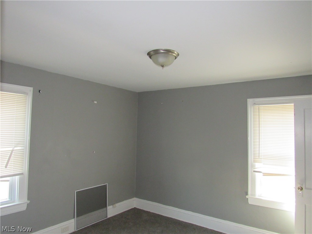 Cranwood Land Companys 04 - Residential