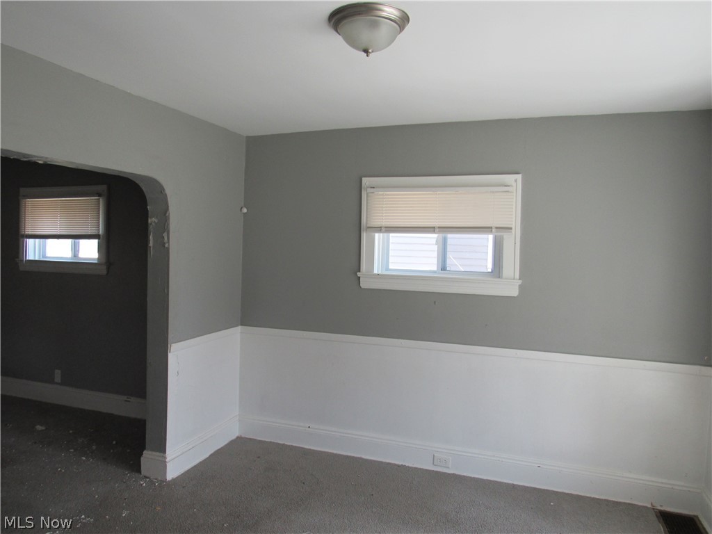 Cranwood Land Companys 04 - Residential