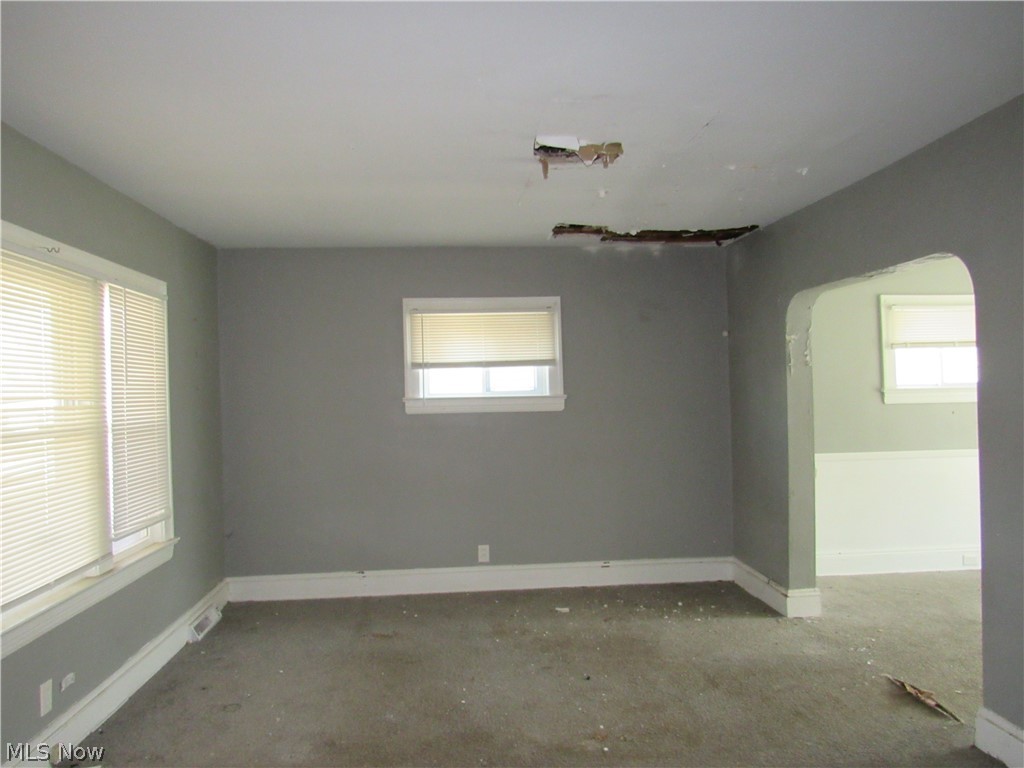 Cranwood Land Companys 04 - Residential