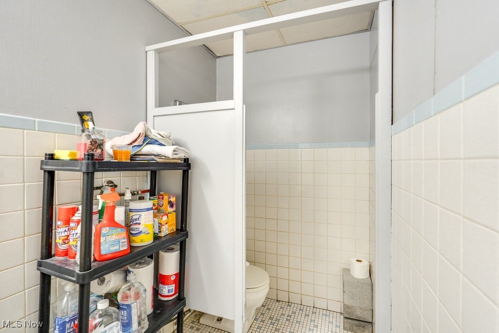 August Cook Allotment - Commercial Sale