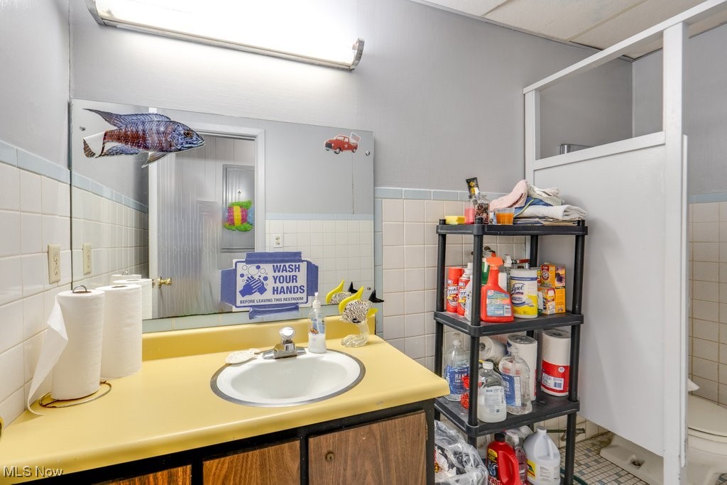 August Cook Allotment - Commercial Sale