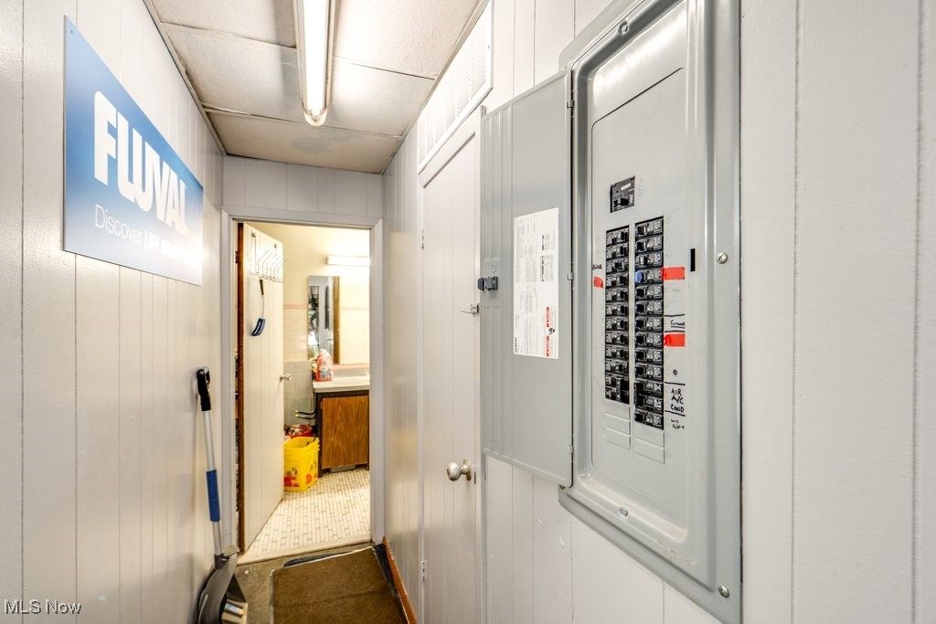 August Cook Allotment - Commercial Sale