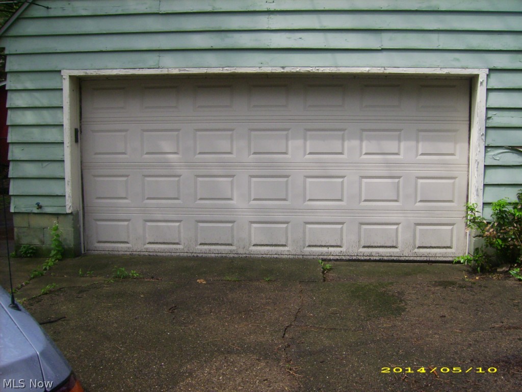 Firestone Park - Residential