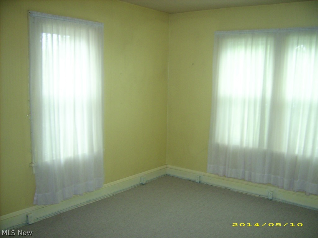 Firestone Park - Residential