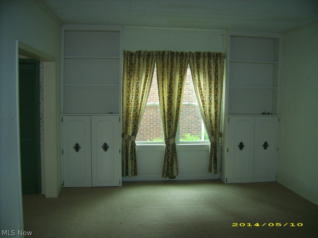 Firestone Park - Residential