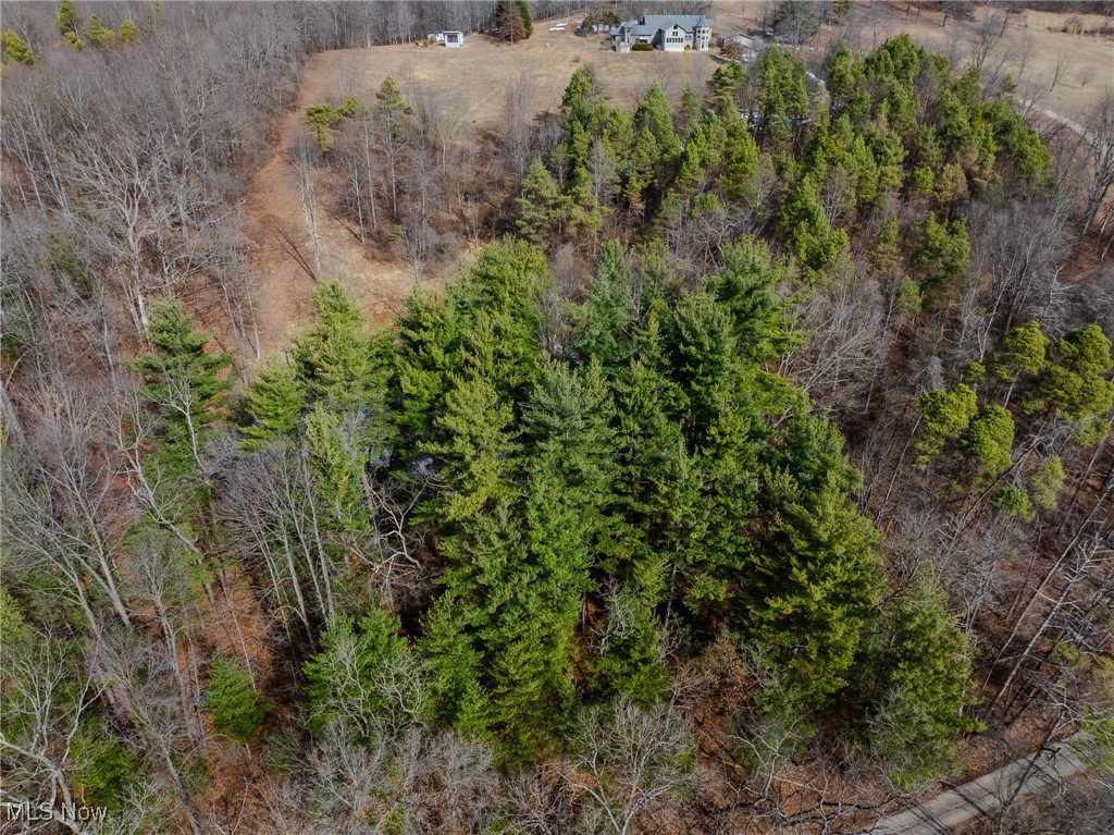 7439 Township Road 129, Millersburg, Ohio image 4