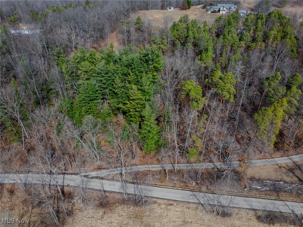7439 Township Road 129, Millersburg, Ohio image 3