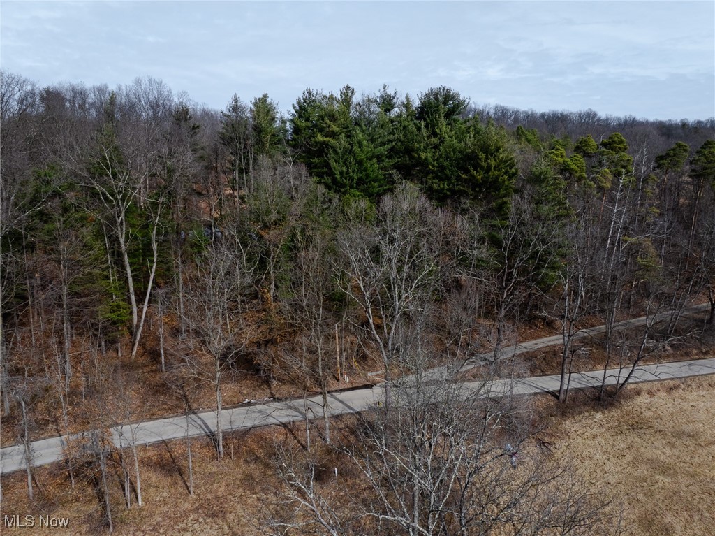 7439 Township Road 129, Millersburg, Ohio image 9