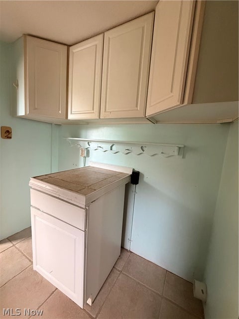 Tiny photo for 44876 State Route 517, Columbiana, OH 44408 (MLS # 5240821)