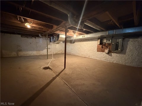 Tiny photo for 44876 State Route 517, Columbiana, OH 44408 (MLS # 5240821)