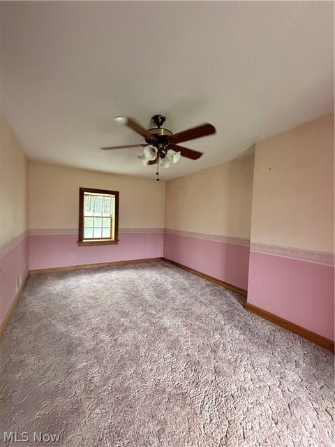 Tiny photo for 44876 State Route 517, Columbiana, OH 44408 (MLS # 5240821)