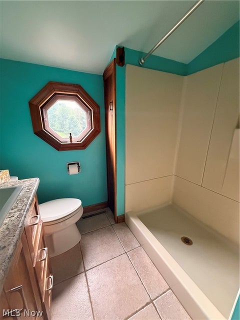 Tiny photo for 44876 State Route 517, Columbiana, OH 44408 (MLS # 5240821)