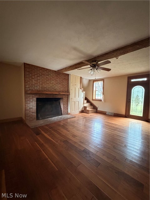 Tiny photo for 44876 State Route 517, Columbiana, OH 44408 (MLS # 5240821)