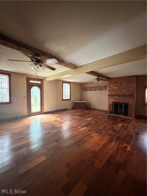 Tiny photo for 44876 State Route 517, Columbiana, OH 44408 (MLS # 5240821)