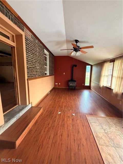 Tiny photo for 44876 State Route 517, Columbiana, OH 44408 (MLS # 5240821)