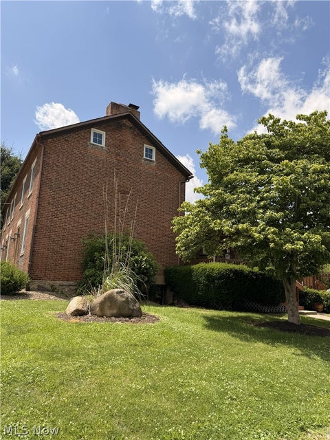Tiny photo for 44876 State Route 517, Columbiana, OH 44408 (MLS # 5240821)