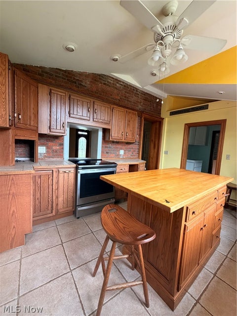 Tiny photo for 44876 State Route 517, Columbiana, OH 44408 (MLS # 5240821)