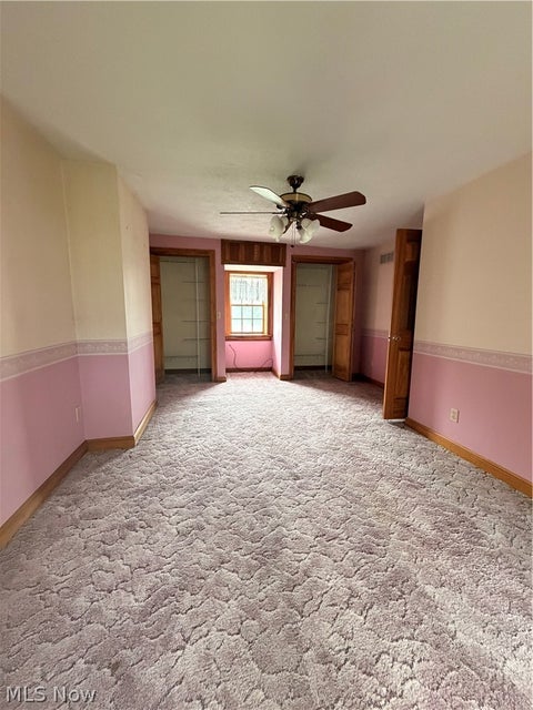 Tiny photo for 44876 State Route 517, Columbiana, OH 44408 (MLS # 5240821)