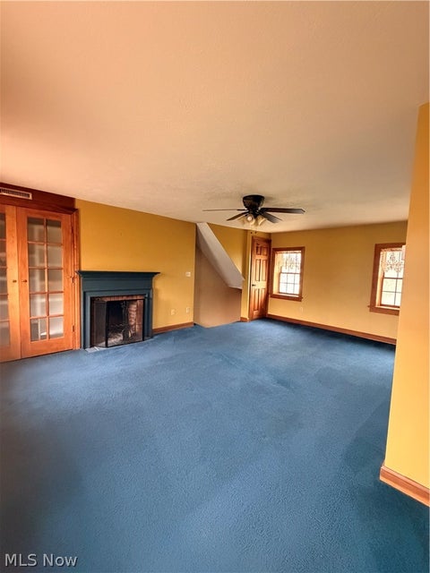 Tiny photo for 44876 State Route 517, Columbiana, OH 44408 (MLS # 5240821)