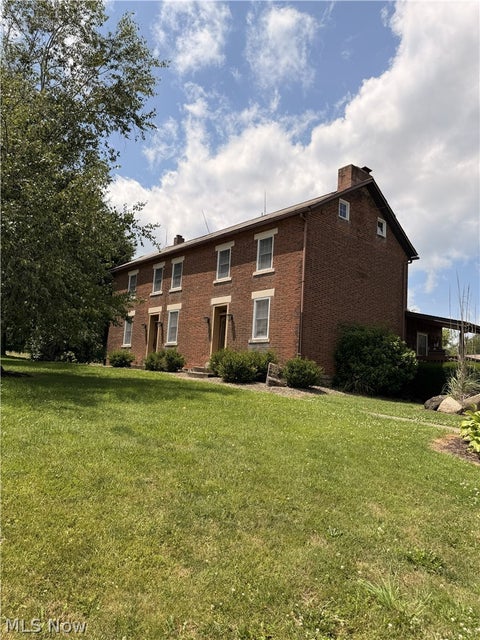 Photo of 44876 State Route 517, Columbiana, OH 44408 (MLS # 5240821)