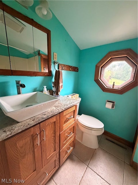 Tiny photo for 44876 State Route 517, Columbiana, OH 44408 (MLS # 5240821)