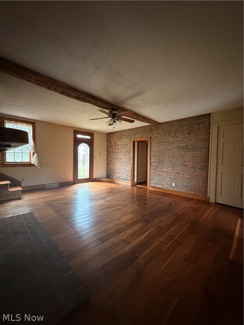 Tiny photo for 44876 State Route 517, Columbiana, OH 44408 (MLS # 5240821)