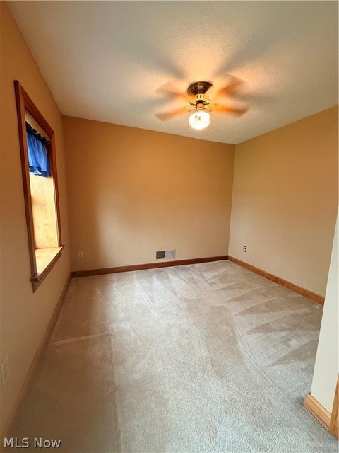 Tiny photo for 44876 State Route 517, Columbiana, OH 44408 (MLS # 5240821)