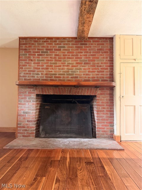 Tiny photo for 44876 State Route 517, Columbiana, OH 44408 (MLS # 5240821)