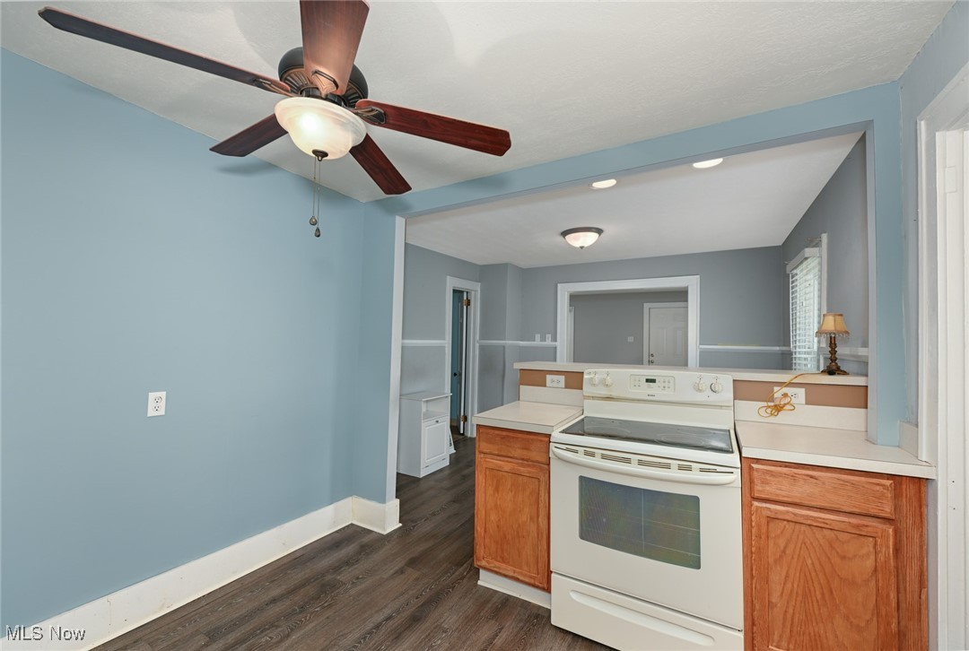 Springfield 07 - Residential