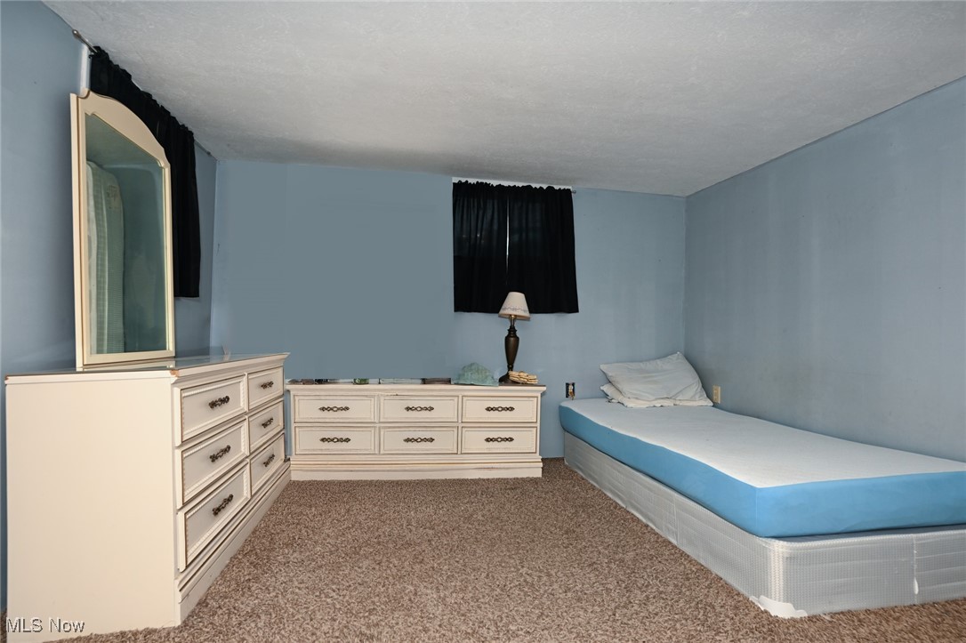 Springfield 07 - Residential