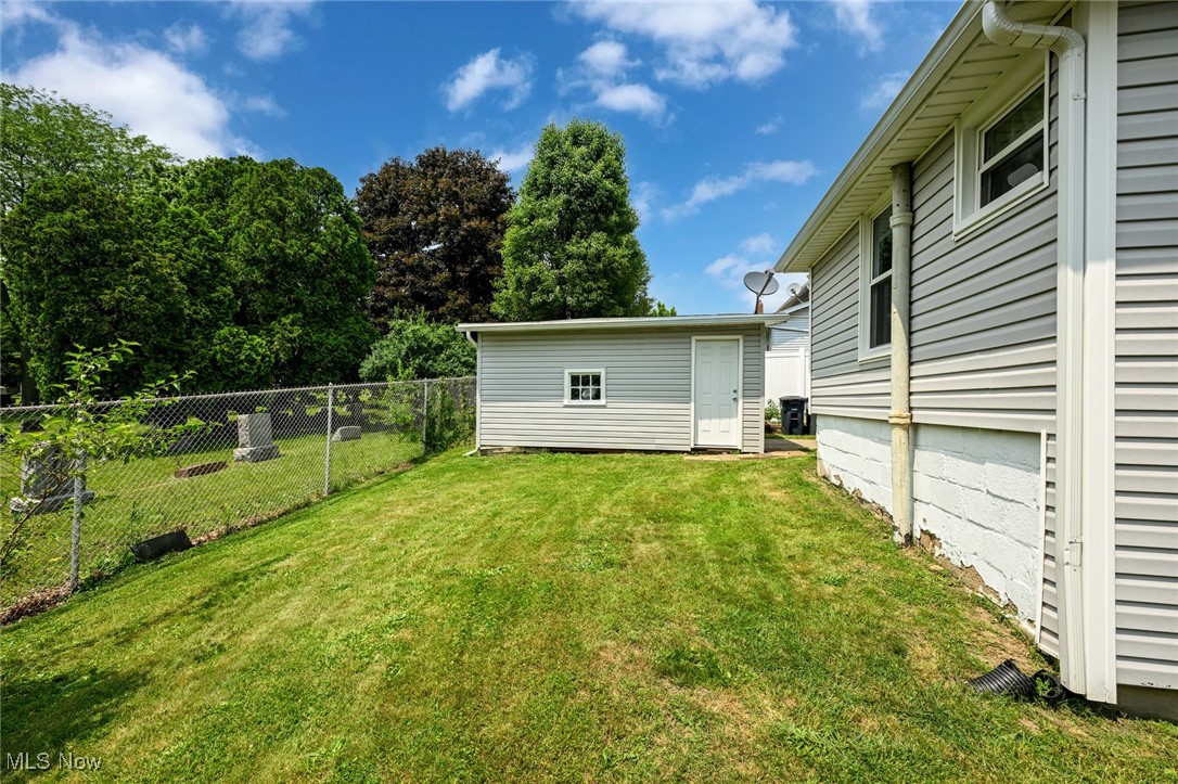 Springfield 07 - Residential