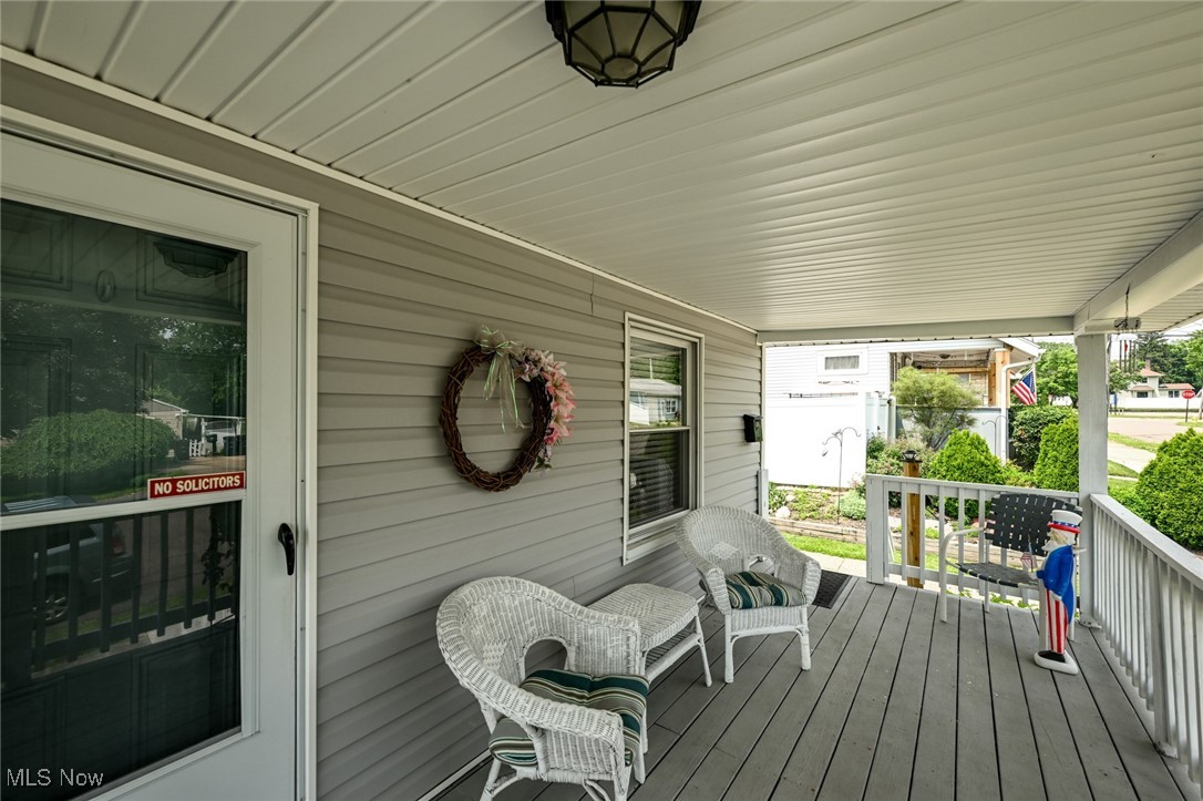 Springfield 07 - Residential