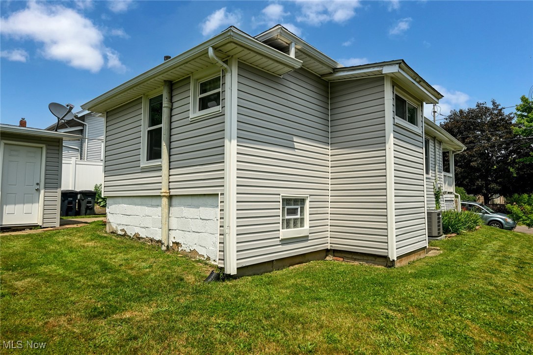 Springfield 07 - Residential