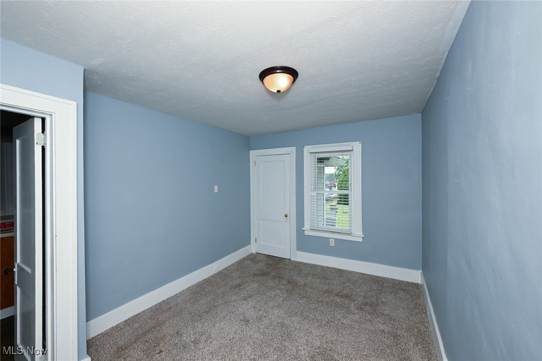 Springfield 07 - Residential
