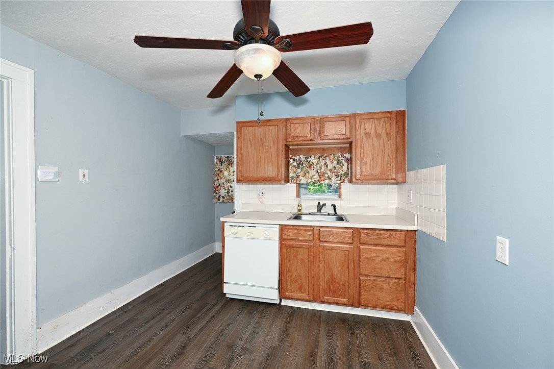 Springfield 07 - Residential