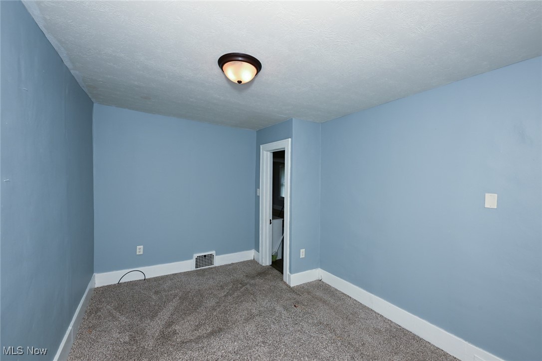 Springfield 07 - Residential