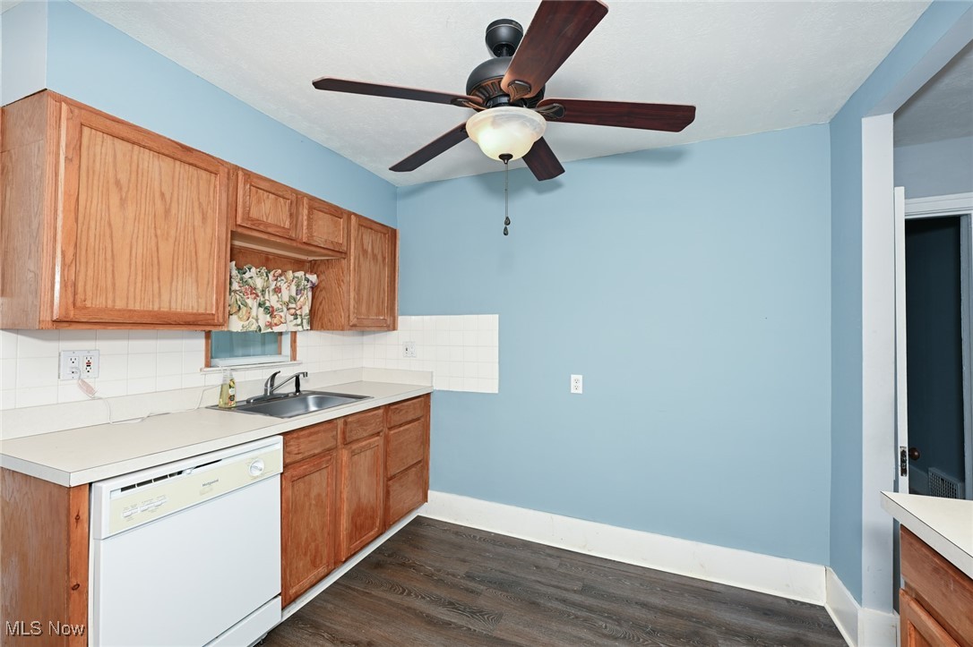 Springfield 07 - Residential