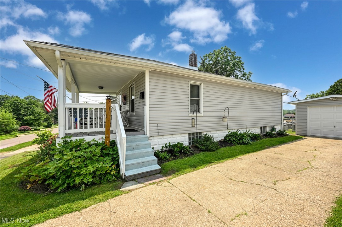 Springfield 07 - Residential