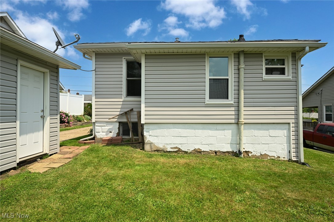 Springfield 07 - Residential