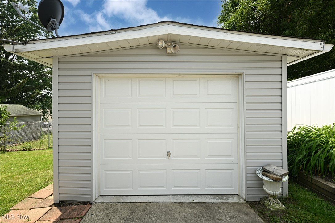Springfield 07 - Residential