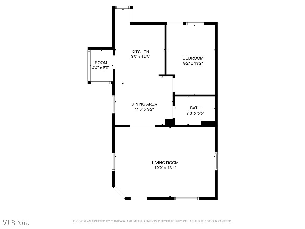 Springfield 07 - Residential