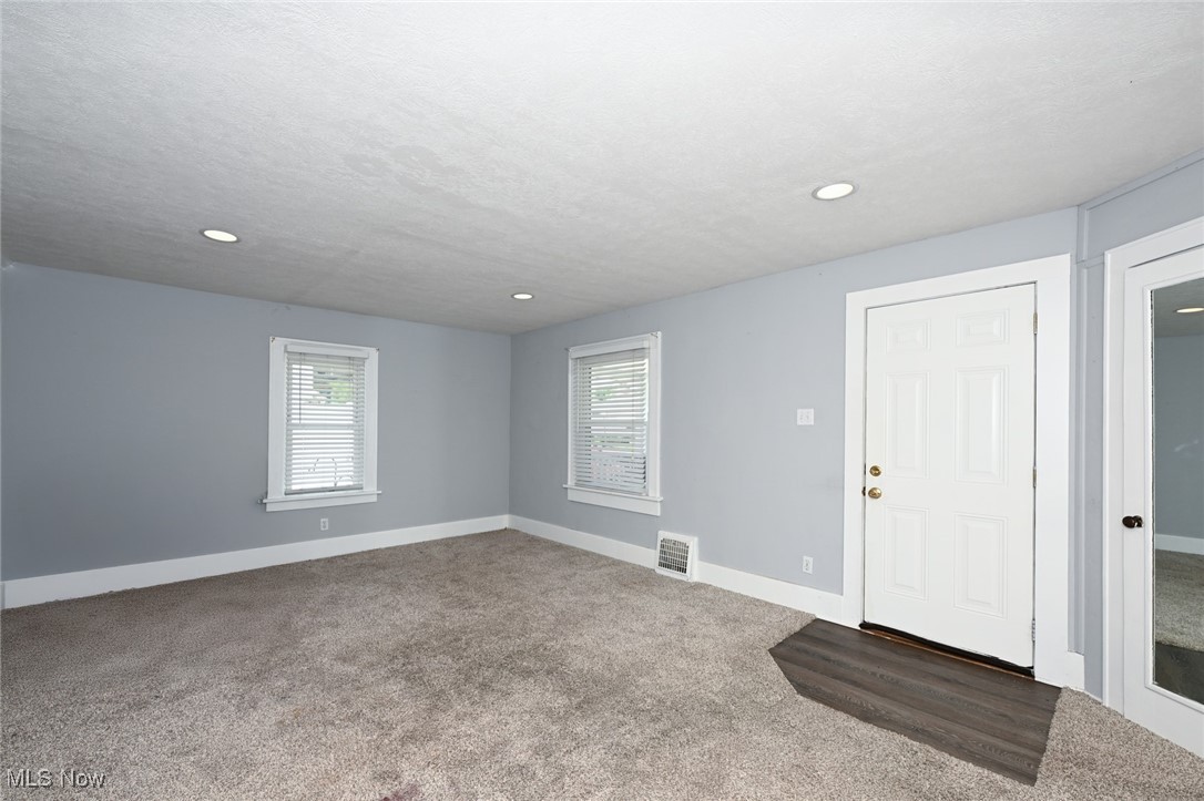 Springfield 07 - Residential
