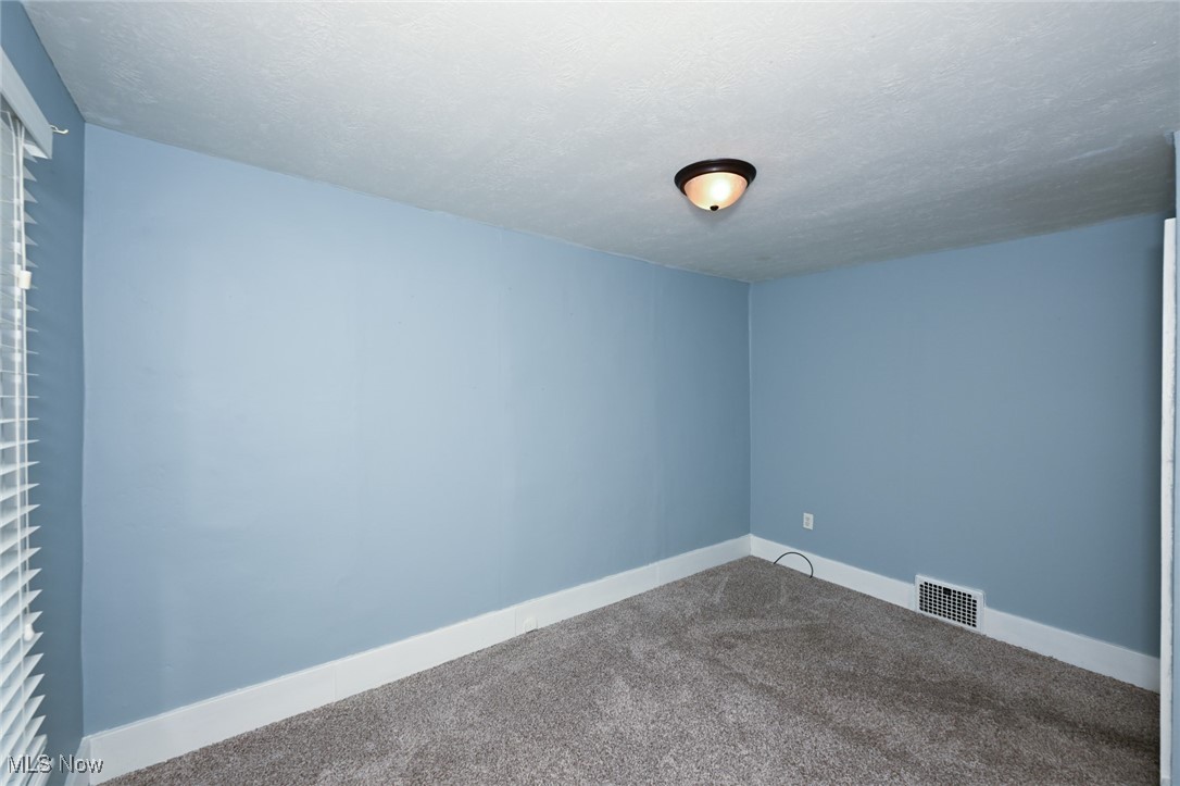 Springfield 07 - Residential