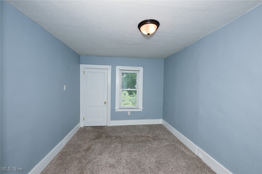 Springfield 07 - Residential