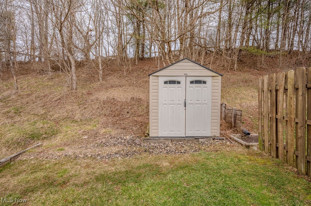 136 Suzanne Street, Washington, West Virginia image 22