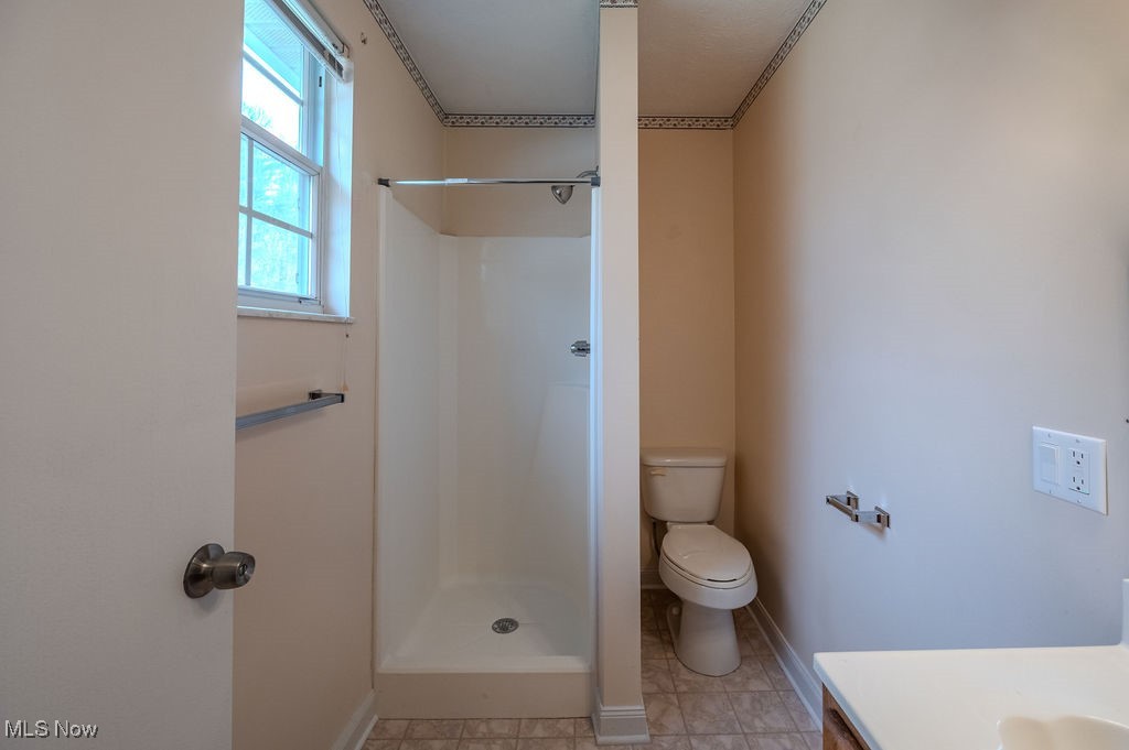 136 Suzanne Street, Washington, West Virginia image 10