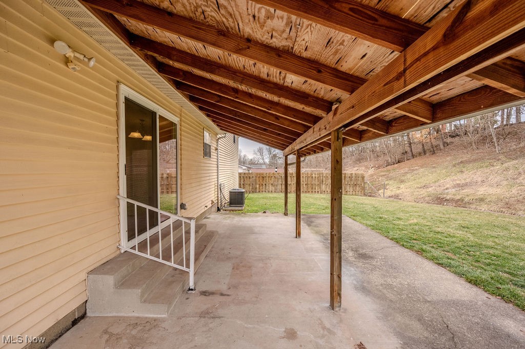 136 Suzanne Street, Washington, West Virginia image 19